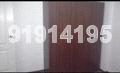 Blk 19 Ghim Moh Road (Queenstown), HDB 3 Rooms #140897152